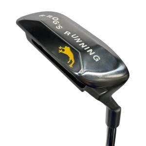 �n�m�n�e�e�@�e�q�n�f�f�r�@�q�t�m�m�h�m�f�@�S�Q°