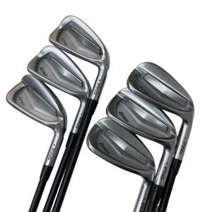 ���Q�P�O�@�U�r