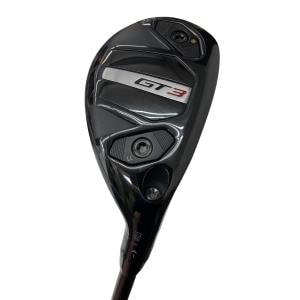 �f�s�R�@�P�X°