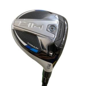 �r�h�l�@�R�v