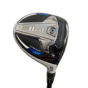 �r�h�l�@�T�v