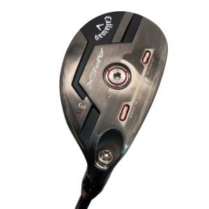 �`�o�d�w�i�Q�O�Q�P�j�@�t�R