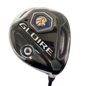 �f�k�n�h�q�d�@�e�@�T�v