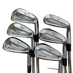 �l�����������@�o�����@�Q�Q�R�@�U�r