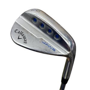 �l�c�@�T�@�i�`�v�r�@�N�����@�T�Q°�^�P�O°�r