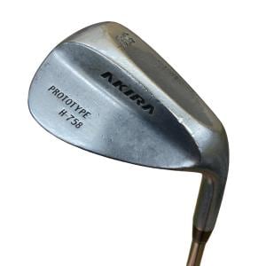 �`�j�h�q�`�@�o�q�n�s�n�s�x�o�d�@�g�|�V�T�W