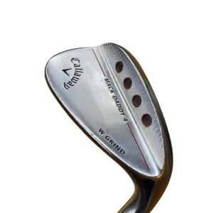 �l�`�b�j�@�c�`�c�c�x�@�S�@�N�������b�L�@�T�O°�^�P�Q°�v