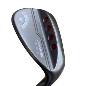 �i�`�v�r�@�e�n�q�f�d�c�@�c�A�[�O���[�@�T�U°�^�P�Q°