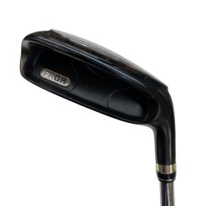 �������@�o�n�v�d�q�@�b�`�u�h�s�x�@���T