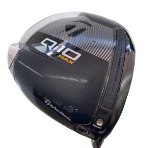 �p���P�O�@�l�`�w�@�P�O�D�T°