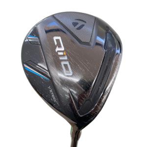 �p���P�O�@�T�v