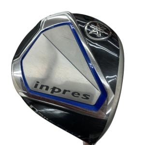 �������������@�c�q�h�u�d�r�s�`�q�@�R�v