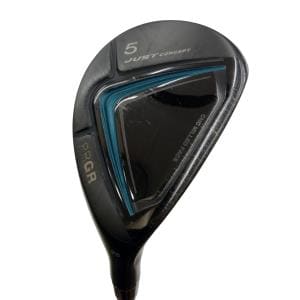 �q�r�@�w�i�Q�O�Q�S�j�@�t�T