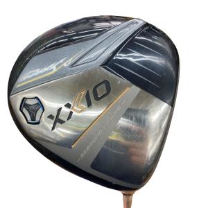 �w�w�h�n�i�Q�O�Q�S�j�@�P�O�D�T°