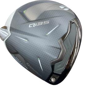 �p���R�T�@�l�`�w�@�k�h�s�d�@�P�O�D�T°