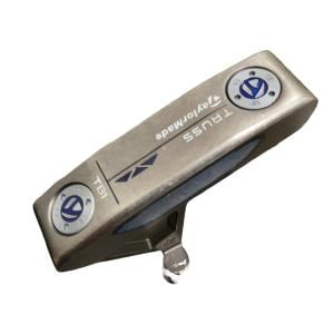 �s�q�t�r�r�@�s�a�P�@�R�S�C���`