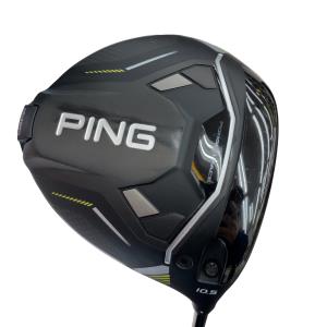 �f�S�R�O�@�l�`�w�@�P�O�j�@�P�O�D�T°