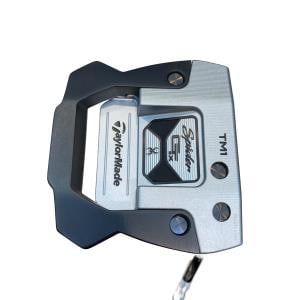 �r�����������@�f�s���@�s�q�t�r�r�@�c�t�m�d�@�r�h�k�u�d�q�@�s�l�P�@�R�R�C���`