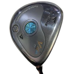 �s�n�t�q�r�s�`�f�d�@�u���p�@�b�k�i�Q�O�O�U�j�@�S�v�@���f�B�[�X