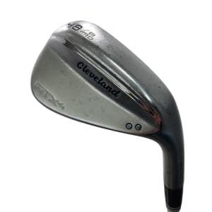 �b�����������������@�q�s�w�|�S�@�c�A�[�T�e���@�S�W°�^�O�W°�@�l�h�c