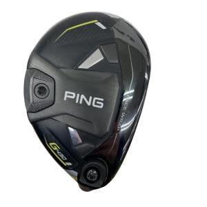 �f�S�R�O�@�t�R