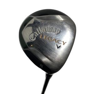 �k�d�f�`�b�x�i�Q�O�P�O�j�@�R�v