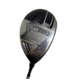 �o�g�x�y�i�Q�O�P�S�j�@�t�T