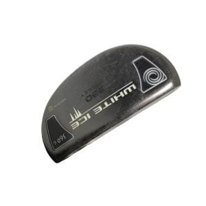 �v�g�h�s�d�@�h�b�d�@�R�R�O�@�l�`�k�k�d�s�@�R�S�C���`