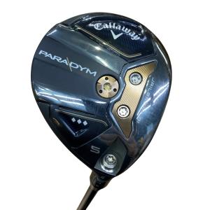 �o�`�q�`�c�x�l�@�������@�T�v