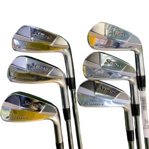 �r�q�h�w�n�m�@�y�|�e�n�q�f�d�c�@�h�h�@�U�r