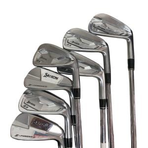 �r�q�h�w�n�m�@�y�w�V�@�l���@�h�h�@�@�W�r