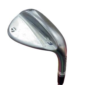 �s�����������@�l�������@�l�h�k�k�d�c�@�f�q�h�m�c�@�R�@�T�U°�^�P�S°