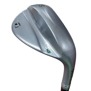 �s�����������@�l�������@�l�h�k�k�d�c�@�f�q�h�m�c�@�S�@�U�O°�^�P�Q°