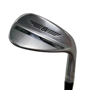 �u�n�j�d�x�@�r�o�h�m�@�l�h�k�k�d�c�@�r�l�P�O�@�c�A�[�N�����@�S�U°�^�P�O°�e