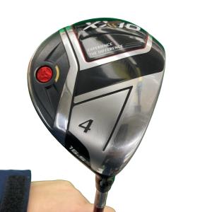 �w�w�h�n�i�Q�O�Q�O�j�@�S�v�i���b�h�j