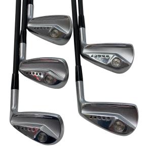 �n�m�n�e�e�@�e�n�q�f�d�c�i�Q�O�Q�S�j�@�j�t�q�n�@�T�r