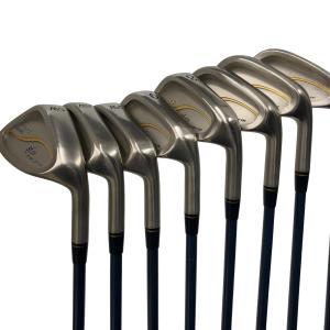 �r�|�x�`�q�c�@�r�d�m�e�h�m�`�@�W�r�@���f�B�[�X