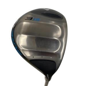 �r�t�q�d�@�c�c�@�Q�D�O�@�R�v