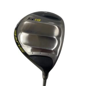 �r�t�q�d�@�c�c�@�Q�D�O�@�T�v