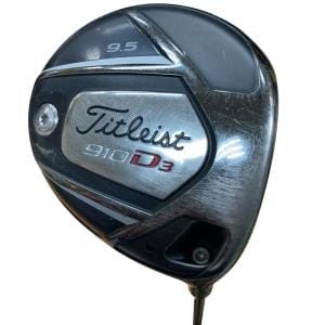 �X�P�O�@�c�R�@�@�X�D�T°