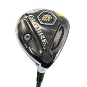 �f�k�n�h�q�d�@�e�@�V�v