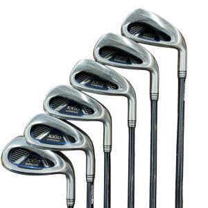 �w�w�h�n�@�b�q�n�r�r�@�V�r