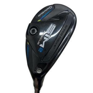 �r�h�l�Q�@�t�R