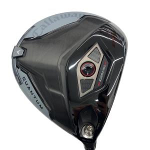 �p�t�`�m�s�t�l�@�l�`�w�@�@�X°