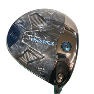 �o�`�q�`�c�x�l�@�`���@�r�l�n�j�d�@�������l�`�w�@�c�A�[�o�[�W�����i�b�d����j�@�@�X°