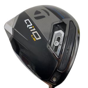 �p���P�O�@�k�r�@�@�X°