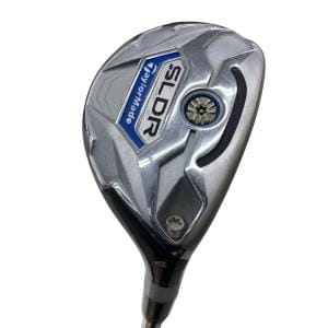 �r�k�c�q�@�t�S