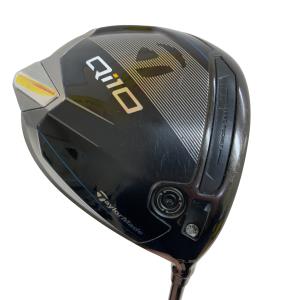 �p���P�O�@�P�O�D�T°