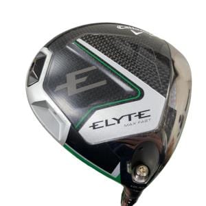 �d�k�x�s�d�@�l�`�w�@�e�`�r�s�@�P�Q°�@���f�B�[�X