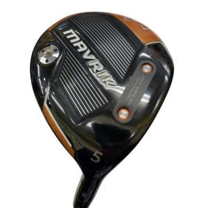 �l�`�u�q�h�j�@�T�v